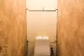 Mieszkanie 1 pokój 33 m² Mińsk, Białoruś