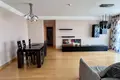 2 bedroom apartment 93 m² Riga, Latvia