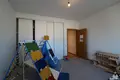 Wohnung 4 zimmer 129 m² Libau, Lettland