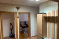 Kvartira 4 xonalar 100 m² Toshkentda, O‘zbekiston