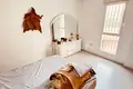 Wohnung 2 Schlafzimmer  San Miguel de Abona, Spanien