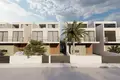 4 bedroom house 151 m² Limassol District, Cyprus
