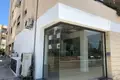 Boutique 222 m² à Larnaca, Bases souveraines britanniques