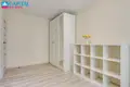 Apartamento 2 habitaciones 48 m² Vilna, Lituania