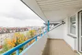 Квартира 3 комнаты 80 м² в Польше, Польша