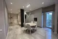 Квартира 3 комнаты 132 м² Тбилиси, Грузия