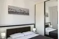 Apartamento 2 habitaciones 68 m² Budva, Montenegro