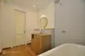 2 room apartment 46 m² in Riga, Latvia