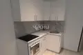 Wohnung 93 m² Ankudinovka, Russland