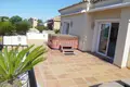 5 bedroom villa 270 m² Malaga, Spain