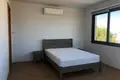 4 bedroom Villa 240 m² Girne Belediyesi, Northern Cyprus