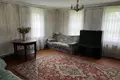 Дом 3 комнаты 90 м² Gatchinskoe gorodskoe poselenie, Россия