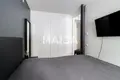 Apartamento 2 habitaciones 42 m² Helsinki sub-region, Finlandia