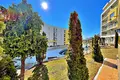 Apartamento 44 m² Sveti Vlas, Bulgaria