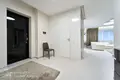 5 room apartment 155 m² Minsk, Belarus