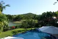 7 bedroom villa 956 m² Phuket, Thailand