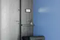 Apartamento 2 habitaciones 49 m² Minsk, Belarús