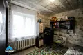 Apartamento 1 habitación 28 m² Gómel, Bielorrusia
