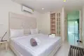 1 bedroom apartment 43 m² Phuket, Thailand