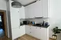 4 room apartment 65 m² in Warsaw, Poland
