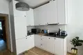 Wohnung 4 Zimmer 65 m² in Warschau, Polen