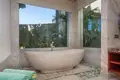 Вилла 3 спальни 400 м² Беноа, Индонезия