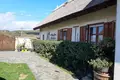 4 room house 132 m² Saska, Hungary