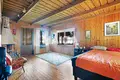 1 room Cottage 42 m² Joensuu sub-region, Finland