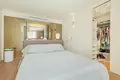 6 bedroom villa 320 m² Przno, Montenegro