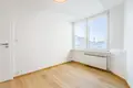 Appartement 65 m² en Varsovie, Pologne