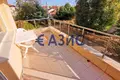 1 bedroom apartment 57 m² Byala, Bulgaria