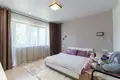 Ferienhaus 171 m² Kalodziscanski sielski Saviet, Belarus