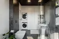 Appartement 2 chambres 50 m² Zabki, Pologne