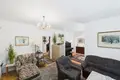 Квартира 8 комнат 150 м² Вена, Австрия