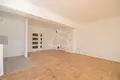 3 room apartment 81 m² Herceg Novi, Montenegro