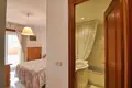 Квартира 3 спальни 142 м² Фуэнхирола, Испания
