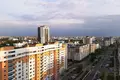 Квартира 4 комнаты 93 м² Минск, Беларусь
