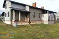 Dom wolnostojący 170 m² Słuck, Białoruś