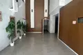 Квартира 3 комнаты 100 м² Хадера, Израиль
