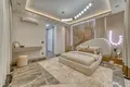 Квартира 8 комнат  Аланья, Турция
