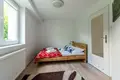 Квартира 2 комнаты 50 м² в Гдыня, Польша