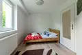 Appartement 2 chambres 50 m² en Gdynia, Pologne