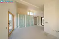 3 room apartment 59 m² Svencele, Lithuania