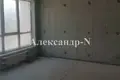 2 room apartment 80 m² Odessa, Ukraine