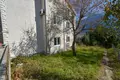 Mieszkanie 2 pokoi 97 m² Bijela, Czarnogóra