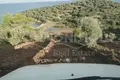 Parcelas 13 800 m² Paliouri, Grecia