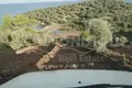 Land 13 800 m² Paliouri, Greece