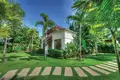 4 bedroom house 450 m² Phuket, Thailand