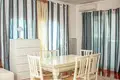 Apartamento 100 m² Barskaya R-ra, Montenegro