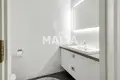Дом 5 комнат 129 м² Rajaportti, Финляндия